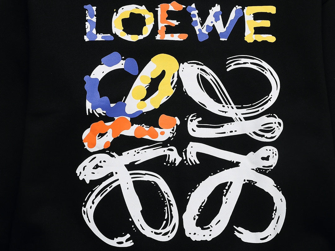 【LOEWE公式 旗艦店】【即日出荷】ご好評に付き再入荷！