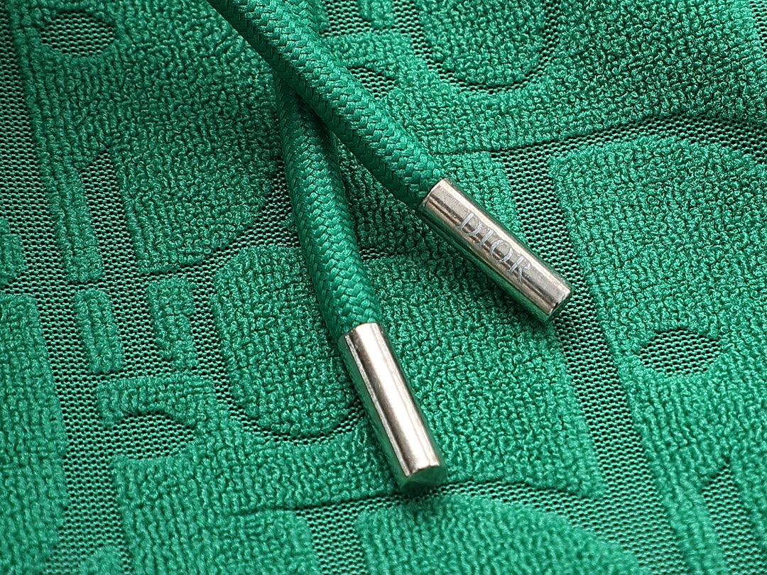 【 Dior 旗艦店】ご好評に付き再入荷！！