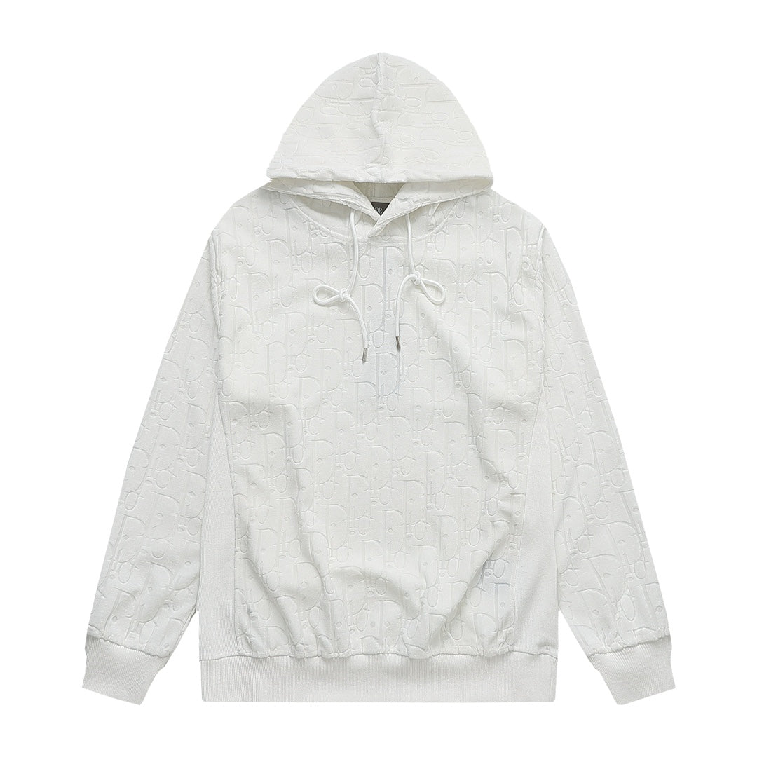【 Dior 旗艦店】ご好評に付き再入荷！！