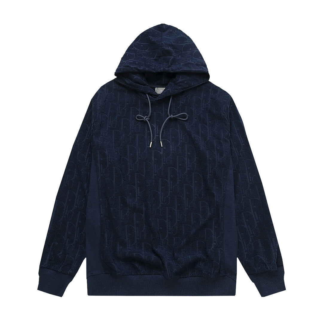 【 Dior 旗艦店】ご好評に付き再入荷！！