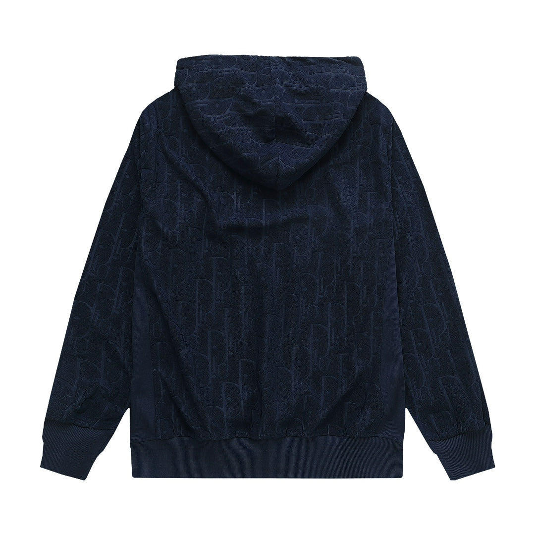 【 Dior 旗艦店】ご好評に付き再入荷！！