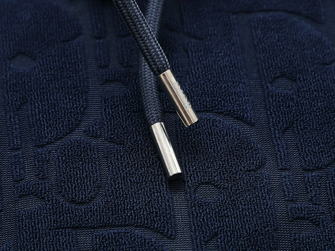【 Dior 旗艦店】ご好評に付き再入荷！！