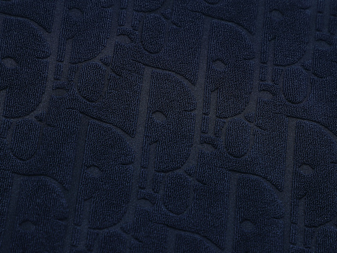 【 Dior 旗艦店】ご好評に付き再入荷！！