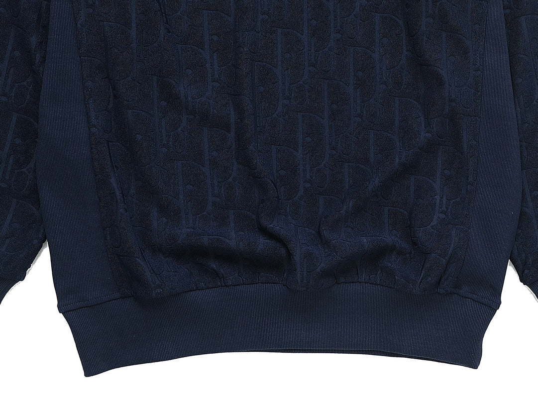 【 Dior 旗艦店】ご好評に付き再入荷！！