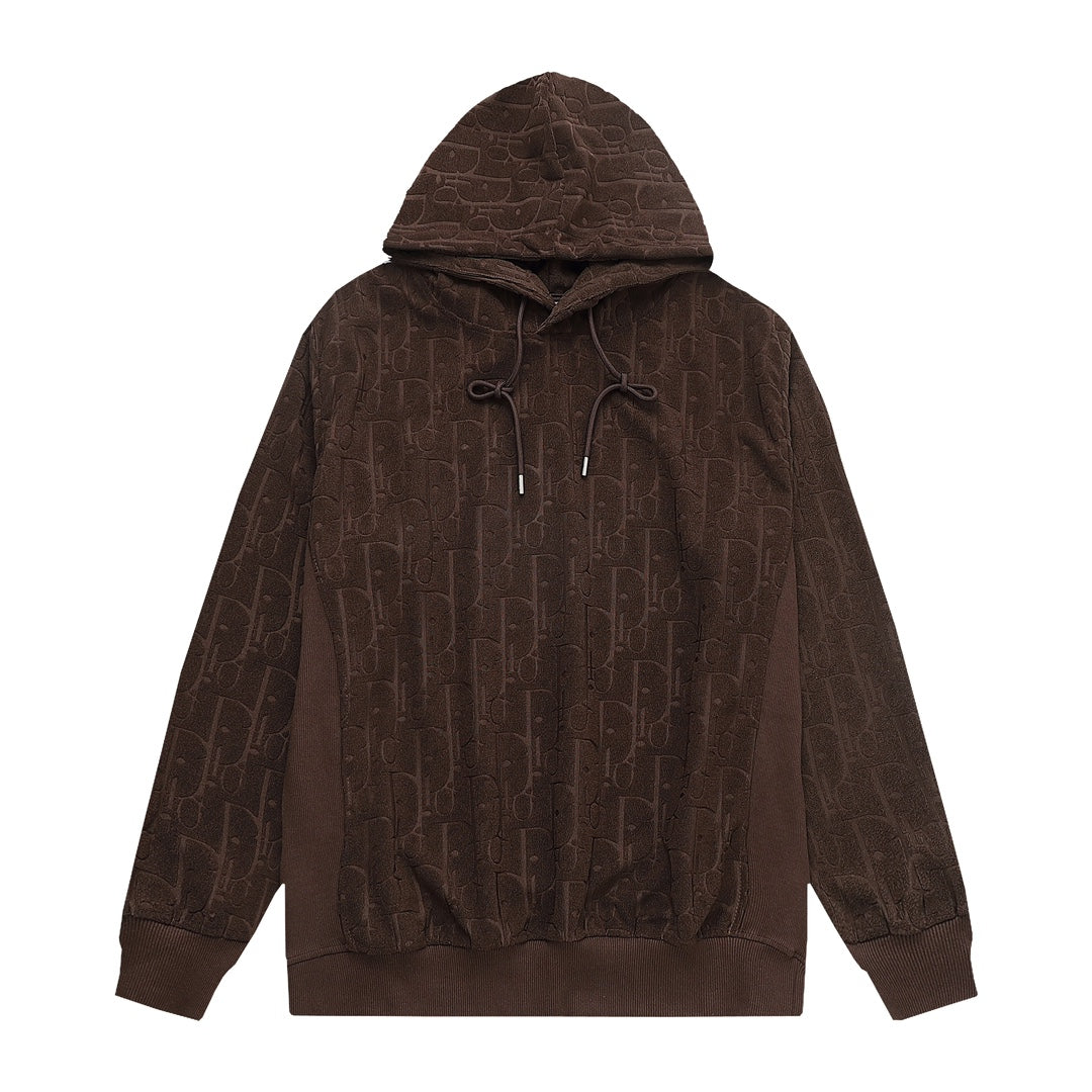 【 Dior 旗艦店】ご好評に付き再入荷！！