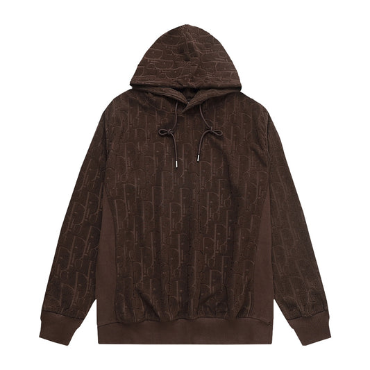 【 Dior 旗艦店】ご好評に付き再入荷！！