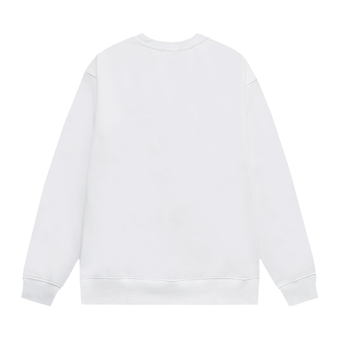 【Givenchy公式旗艦店】好評に付き再入荷！！