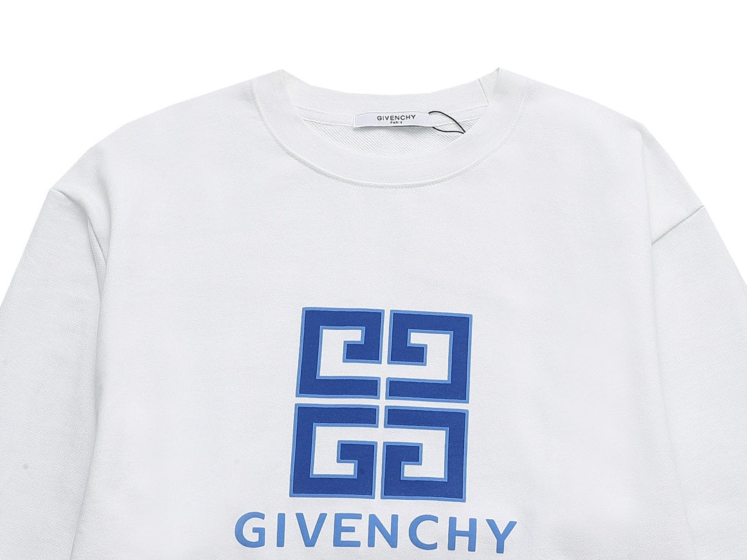 【Givenchy公式旗艦店】好評に付き再入荷！！