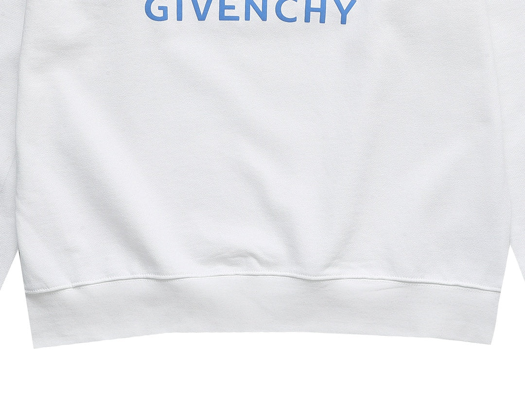 【Givenchy公式旗艦店】好評に付き再入荷！！