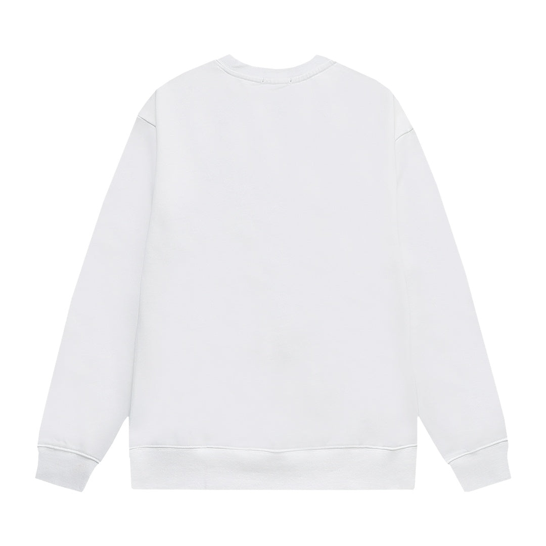 【BALENCIAGA公式 旗艦店】ご好評に付き再入荷！