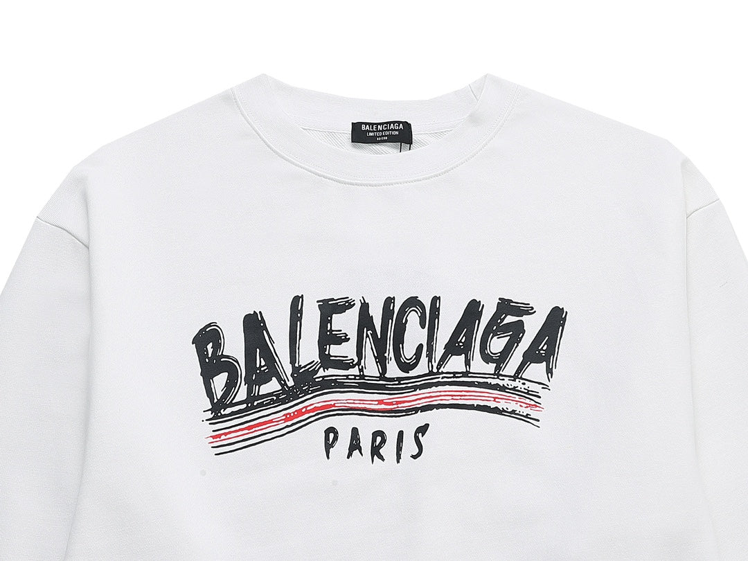 【BALENCIAGA公式 旗艦店】ご好評に付き再入荷！