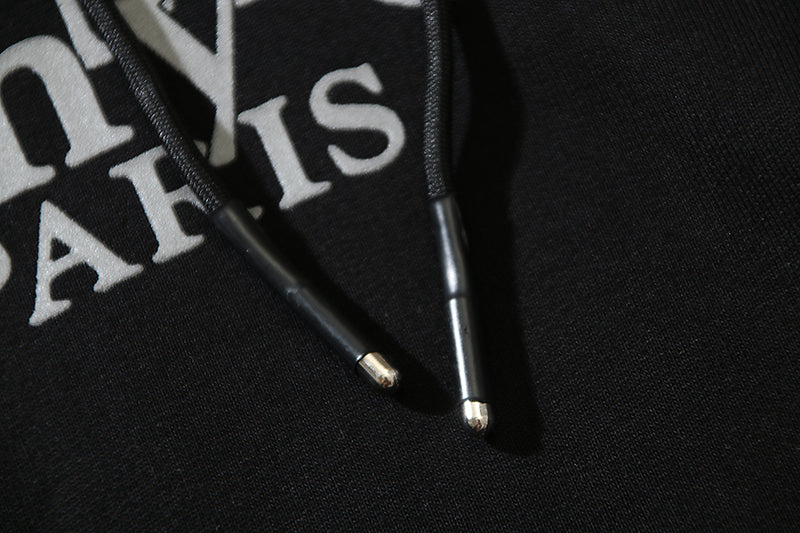 【Maison Margiela 公式旗艦店】好評に付き再入荷！！