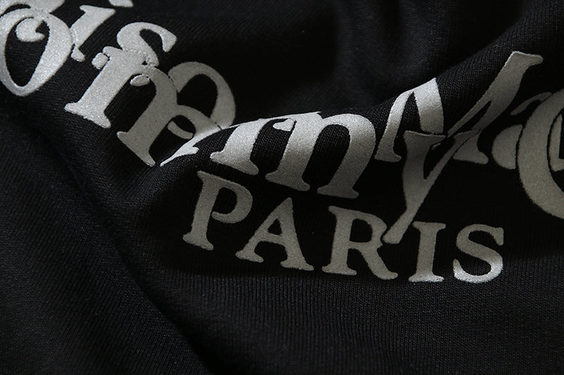【Maison Margiela 公式旗艦店】好評に付き再入荷！！