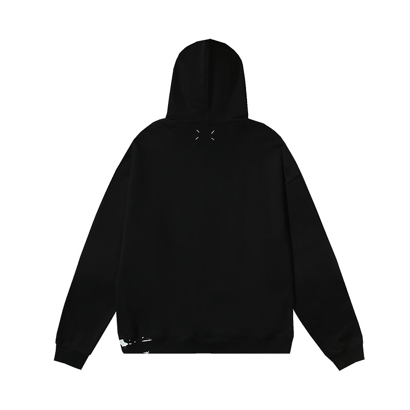 【Maison Margiela 公式旗艦店】好評に付き再入荷！！