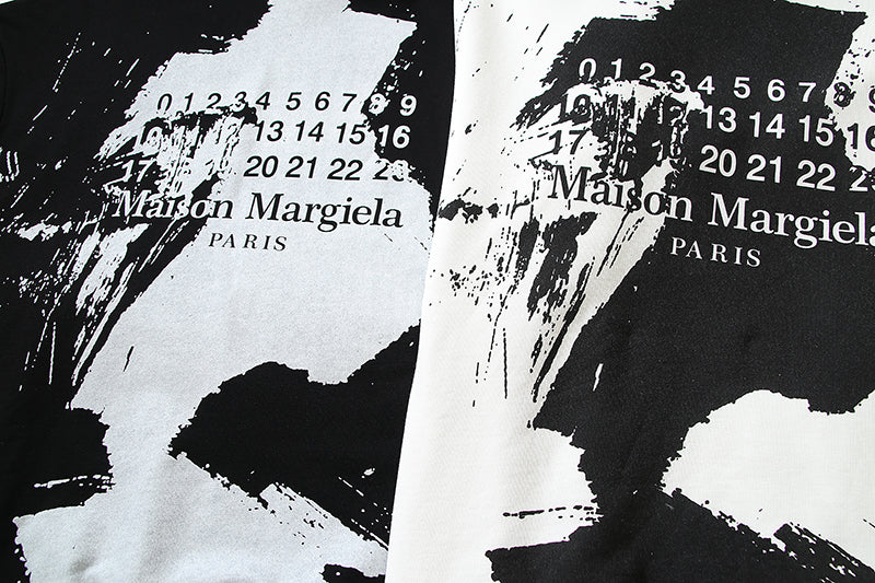 【Maison Margiela 公式旗艦店】好評に付き再入荷！！