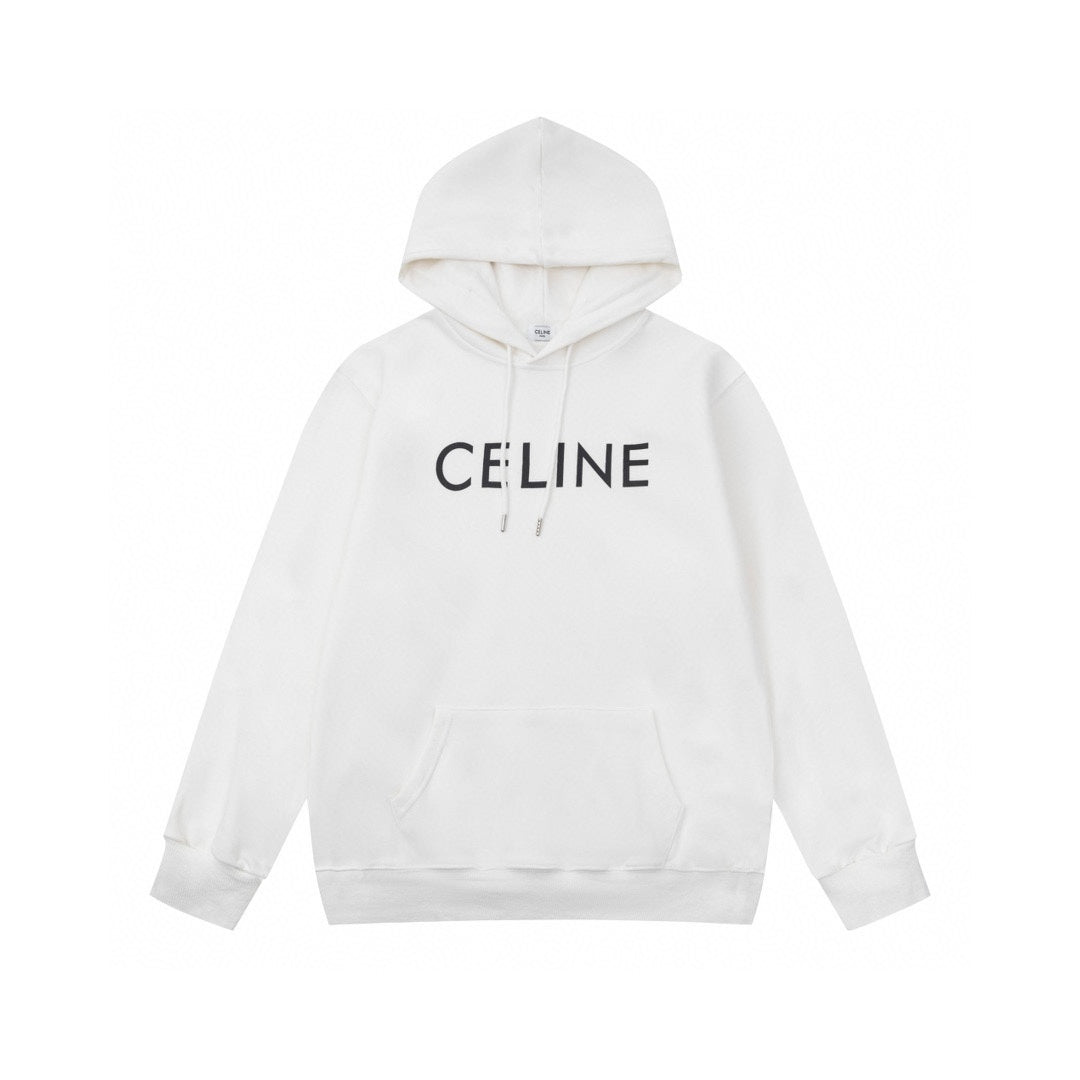【 Celine 旗艦店】ご好評に付き再入荷！！