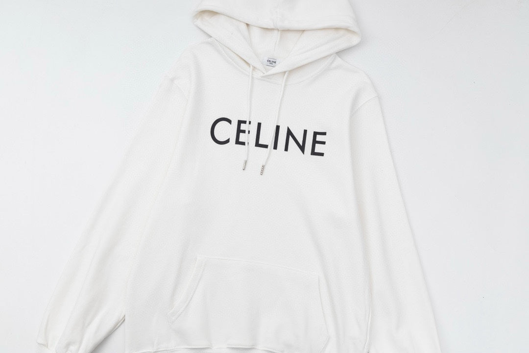 【 Celine 旗艦店】ご好評に付き再入荷！！