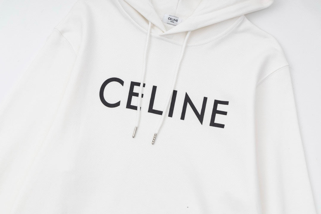 【 Celine 旗艦店】ご好評に付き再入荷！！