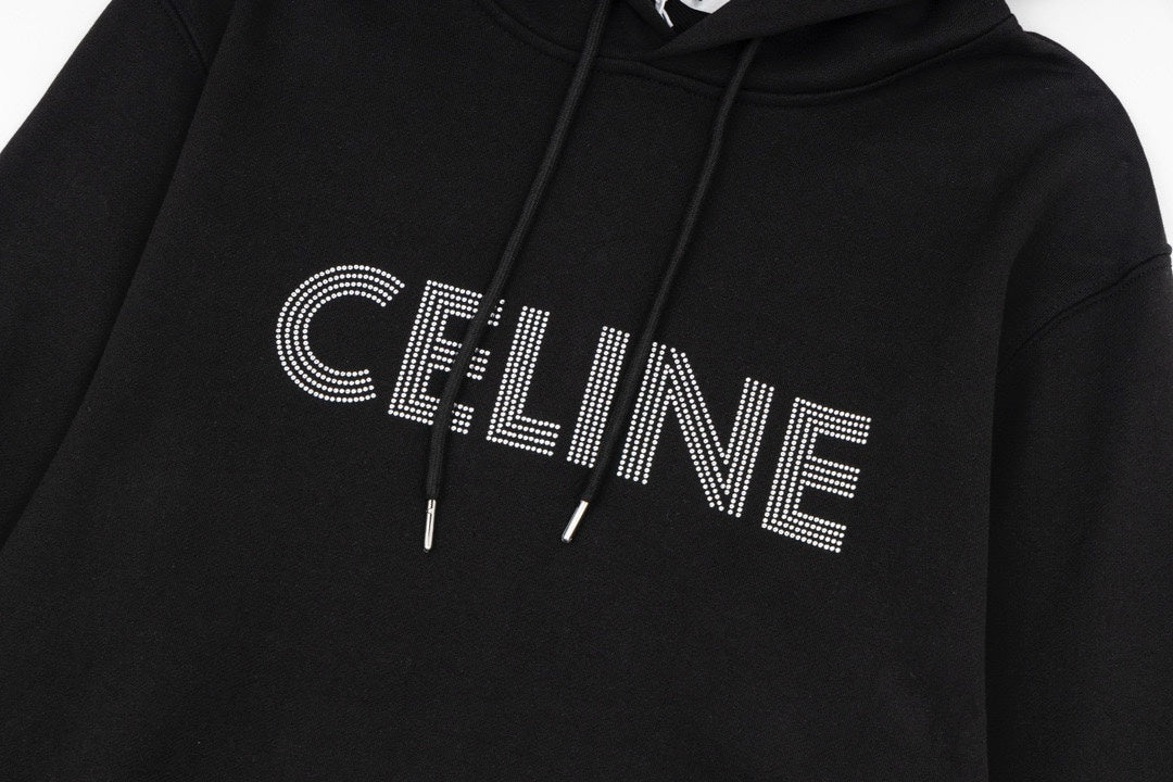 【 Celine 旗艦店】ご好評に付き再入荷！！