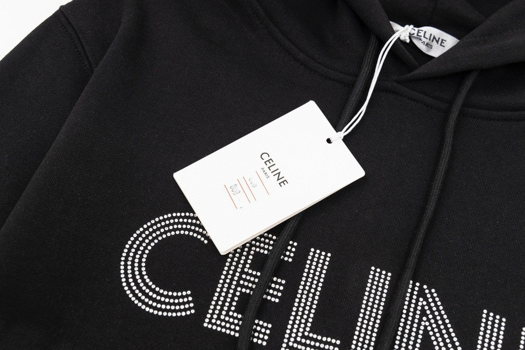 【 Celine 旗艦店】ご好評に付き再入荷！！