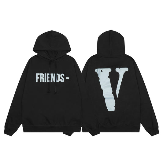 【Louis Vuitton公式旗艦店】ご好評に付き再入荷！！