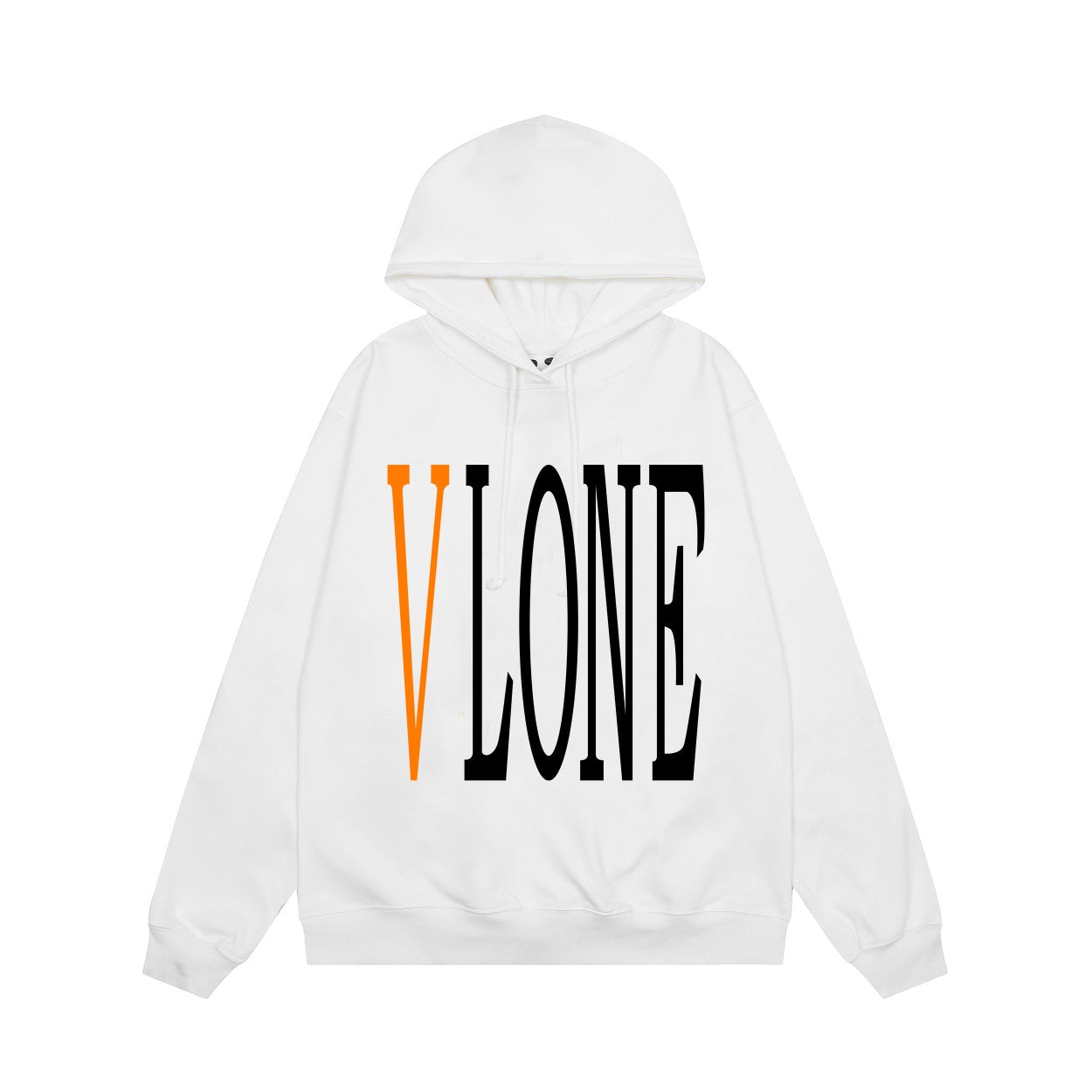 【Louis Vuitton公式旗艦店】ご好評に付き再入荷！！