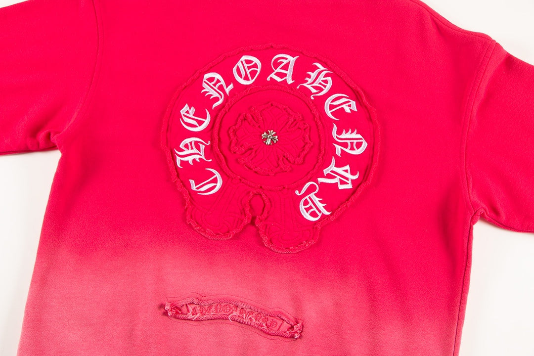 【Chrome Hearts公式旗艦店】好評に付き再入荷！！
