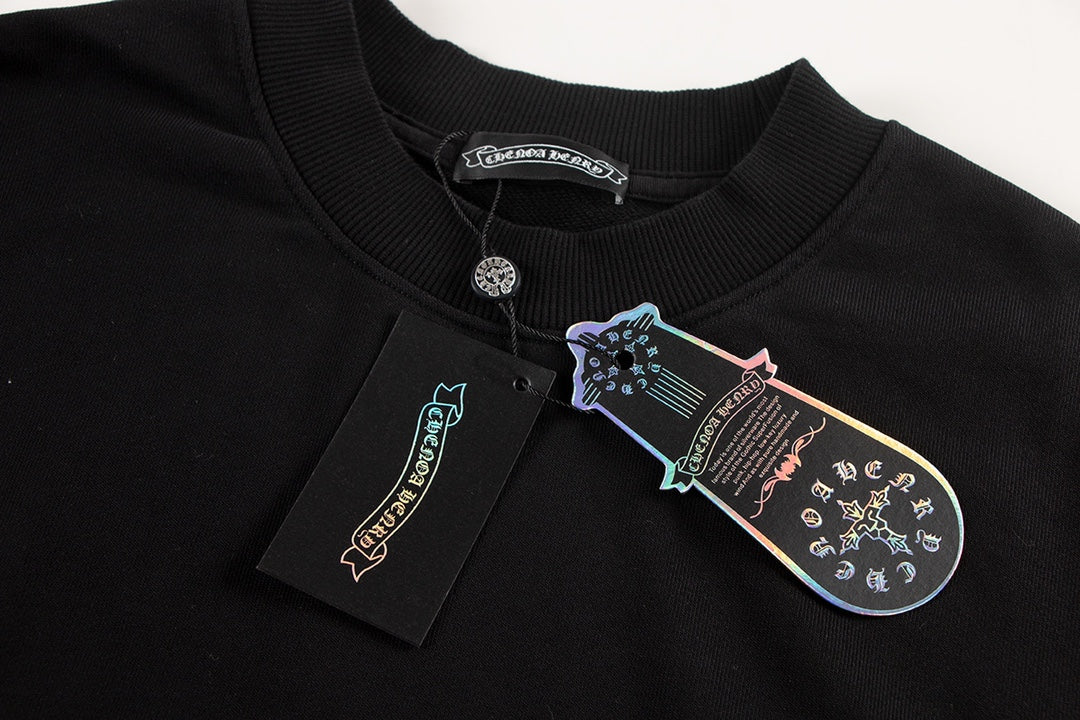 【Chrome Hearts公式旗艦店】好評に付き再入荷！！