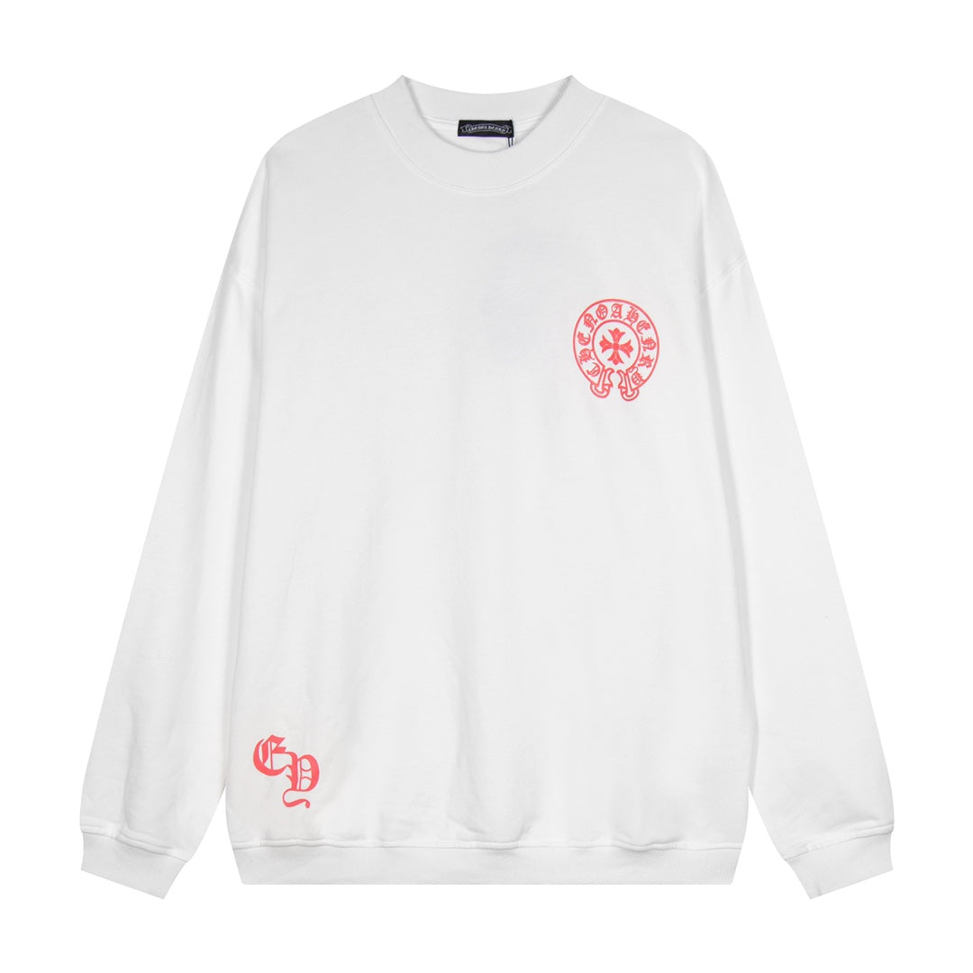 【Chrome Hearts公式旗艦店】好評に付き再入荷！！