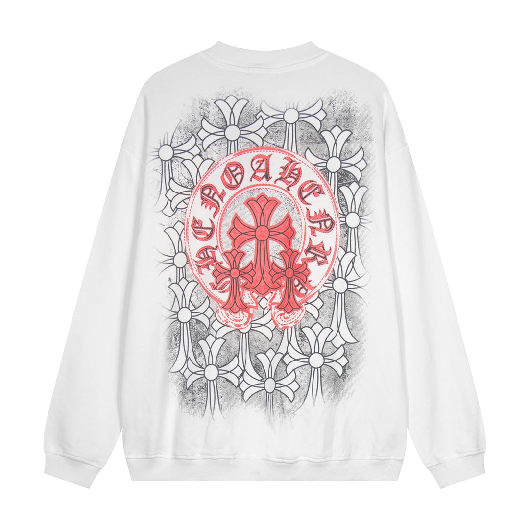 【Chrome Hearts公式旗艦店】好評に付き再入荷！！