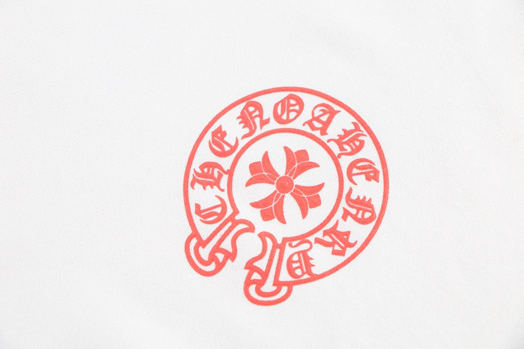 【Chrome Hearts公式旗艦店】好評に付き再入荷！！