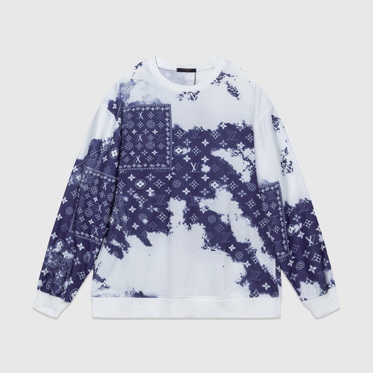【Louis Vuitton公式 旗艦店】好評に付き再入荷！