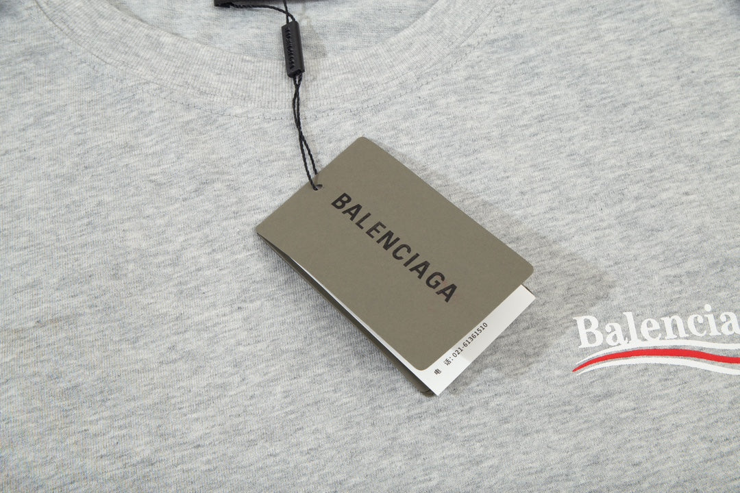 【BALENCIAGA公式 旗艦店】ご好評に付き再入荷！