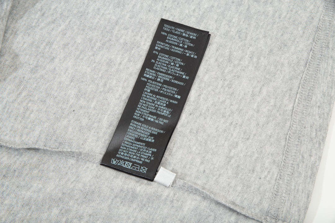 【BALENCIAGA公式 旗艦店】ご好評に付き再入荷！