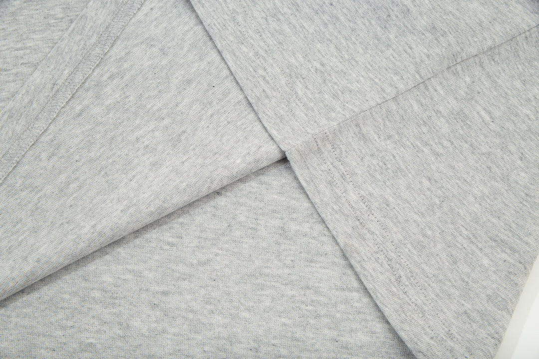 【BALENCIAGA公式 旗艦店】ご好評に付き再入荷！
