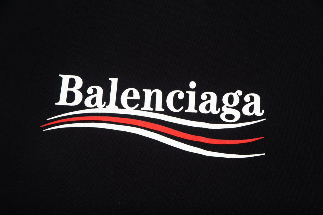 【BALENCIAGA公式 旗艦店】ご好評に付き再入荷！