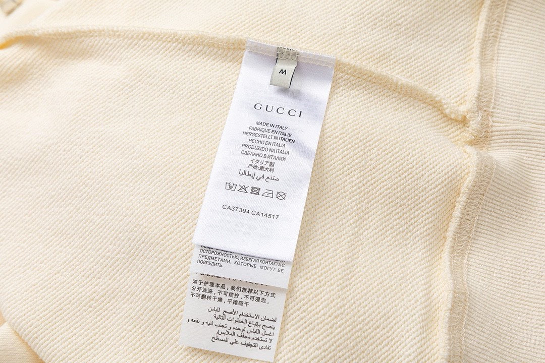 【GUCCI 公式旗艦店】好評に付き再入荷！