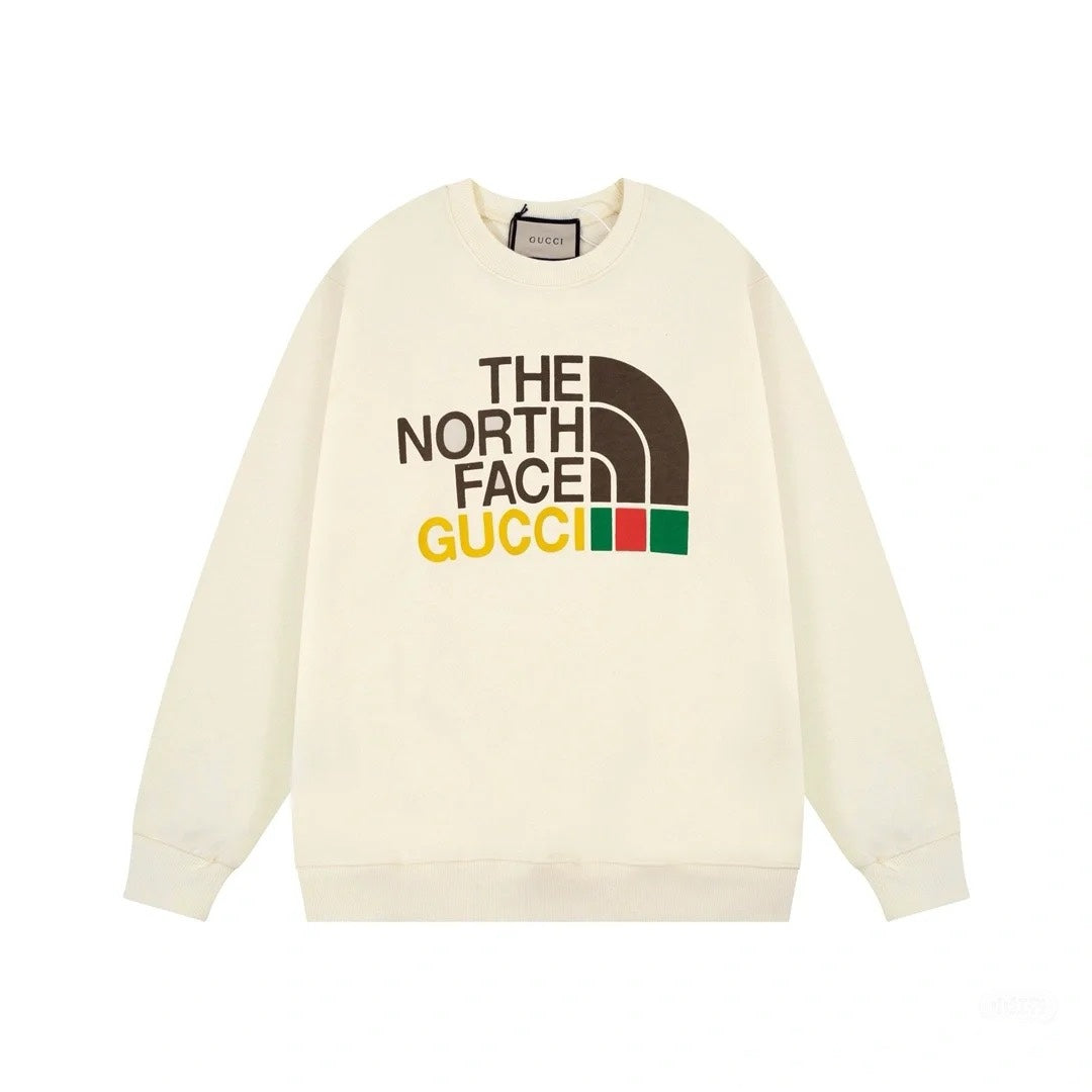【The North Face 公式 旗艦店】ご好評に付き再入荷！
