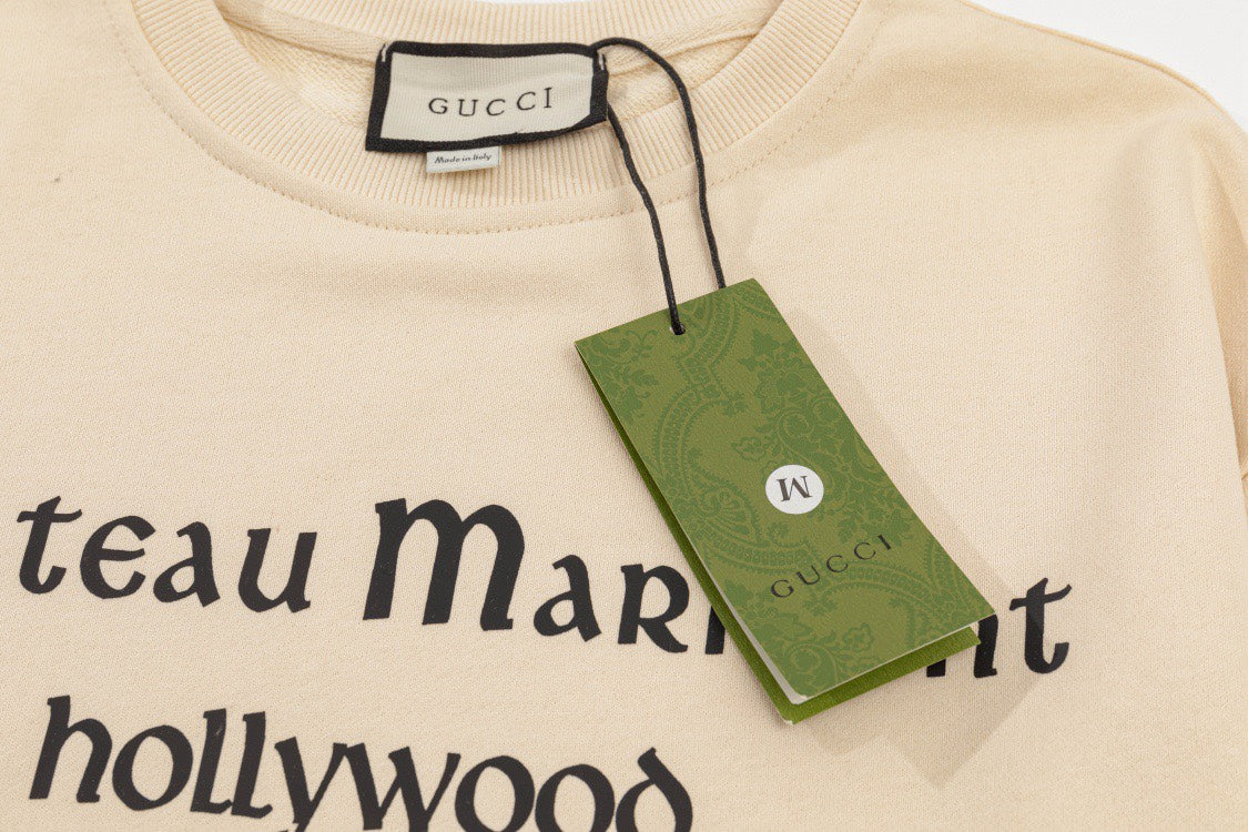 【GUCCI 公式旗艦店】好評に付き再入荷！