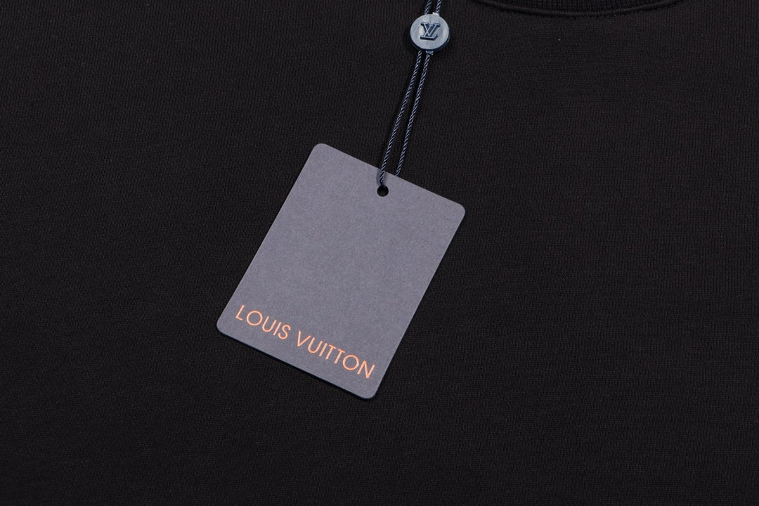 【Louis Vuitton公式 旗艦店】好評に付き再入荷！