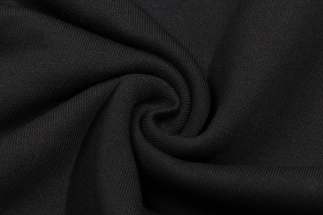 【Louis Vuitton公式 旗艦店】好評に付き再入荷！