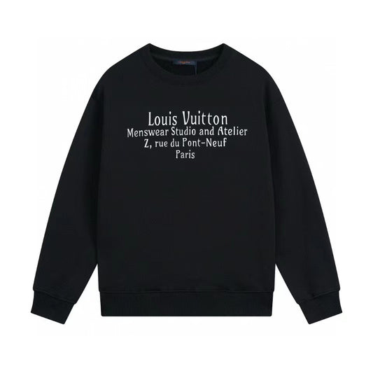 【Louis Vuitton公式 旗艦店】好評に付き再入荷！