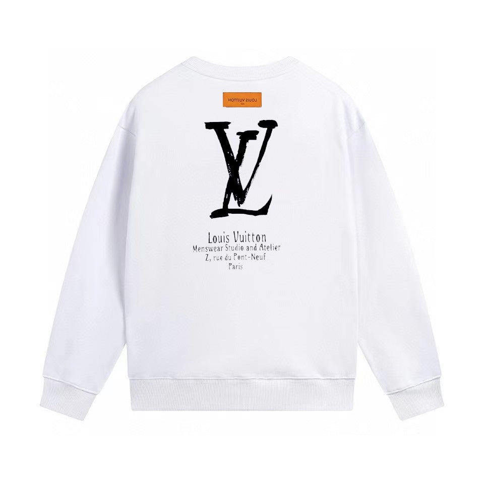【Louis Vuitton公式 旗艦店】好評に付き再入荷！