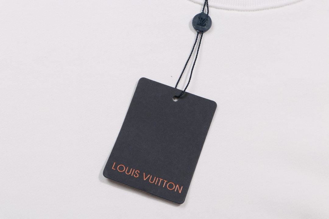 【Louis Vuitton公式 旗艦店】好評に付き再入荷！