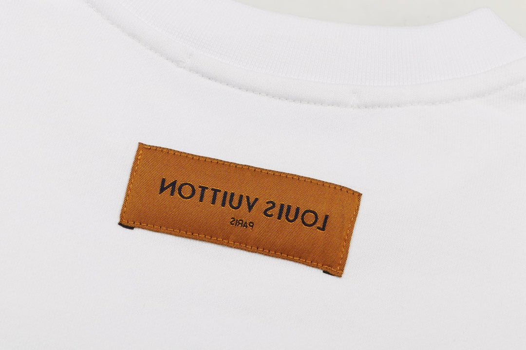【Louis Vuitton公式 旗艦店】好評に付き再入荷！