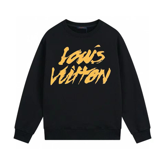 【Louis Vuitton公式 旗艦店】好評に付き再入荷！
