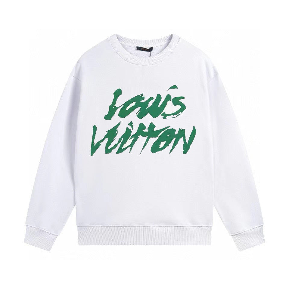 【Louis Vuitton公式 旗艦店】好評に付き再入荷！