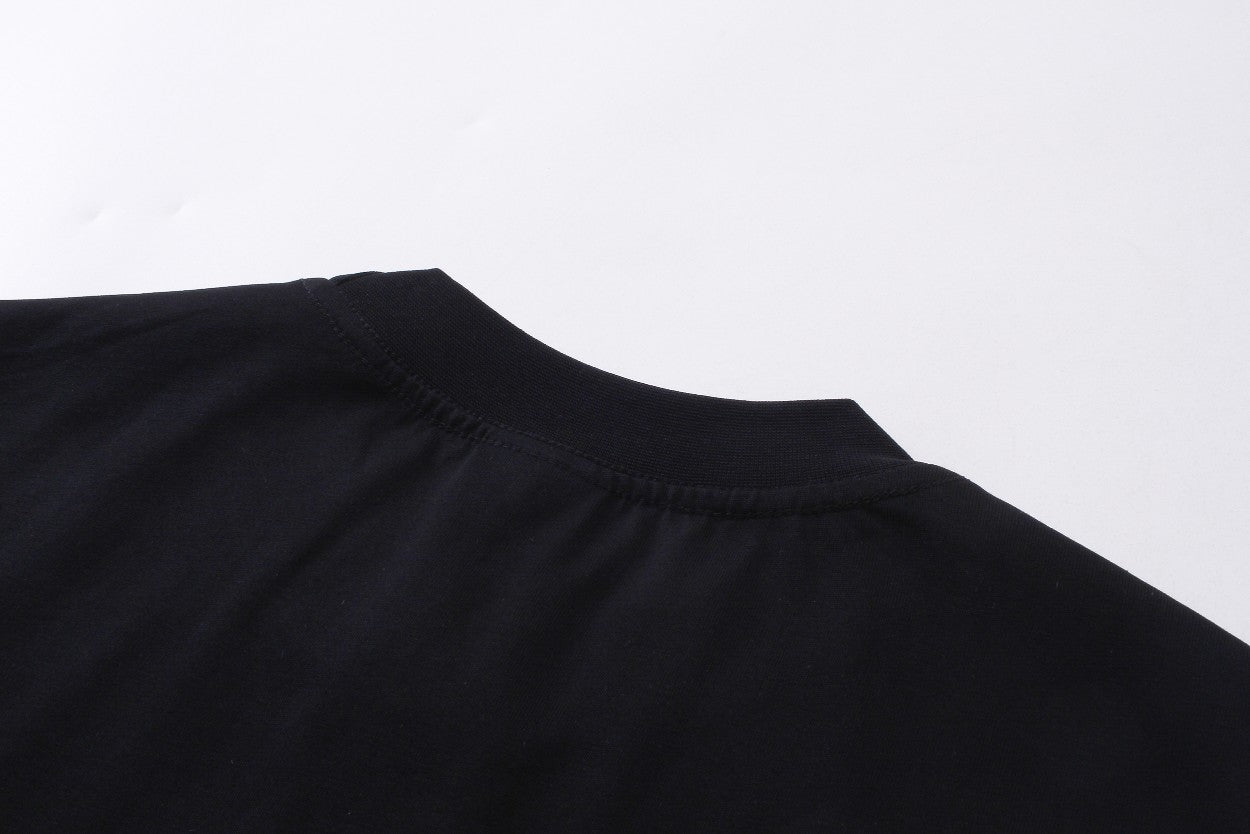 【BALENCIAGA公式 旗艦店】ご好評に付き再入荷！