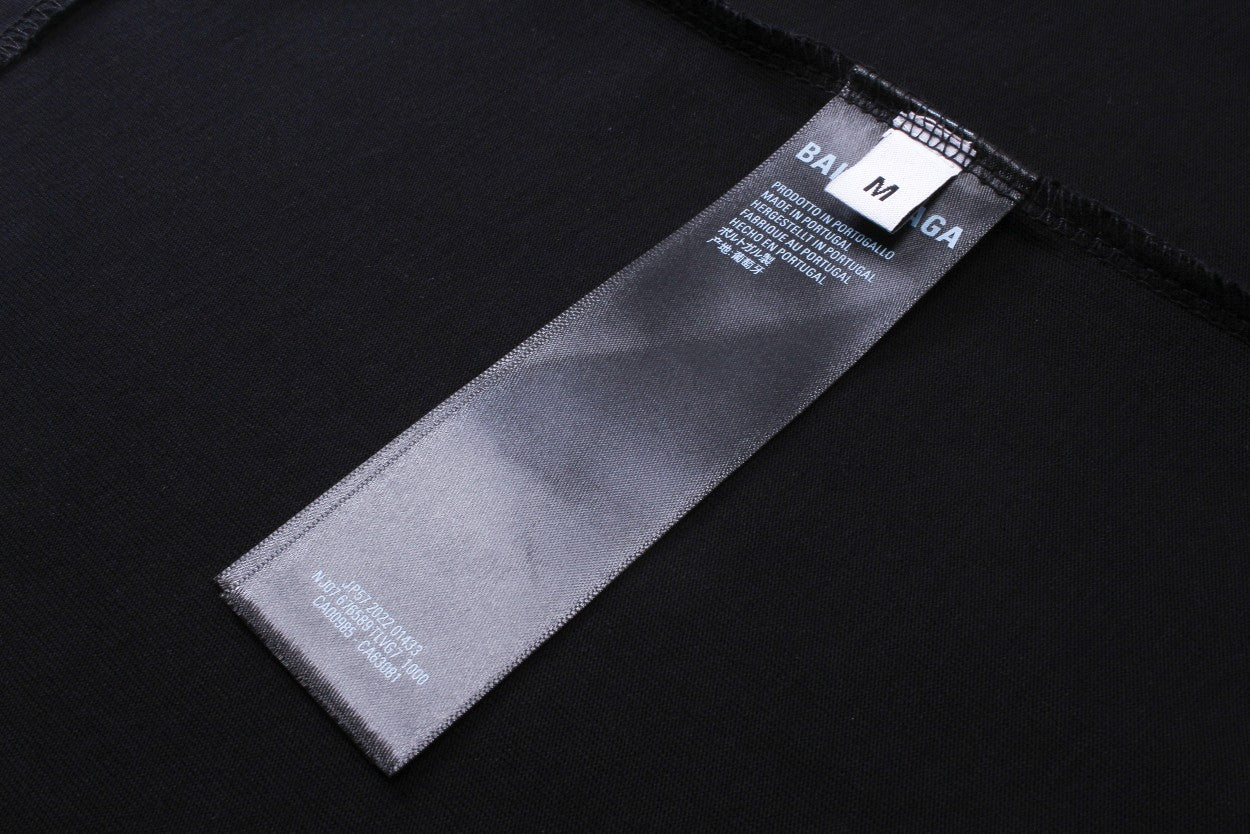 【BALENCIAGA公式 旗艦店】ご好評に付き再入荷！