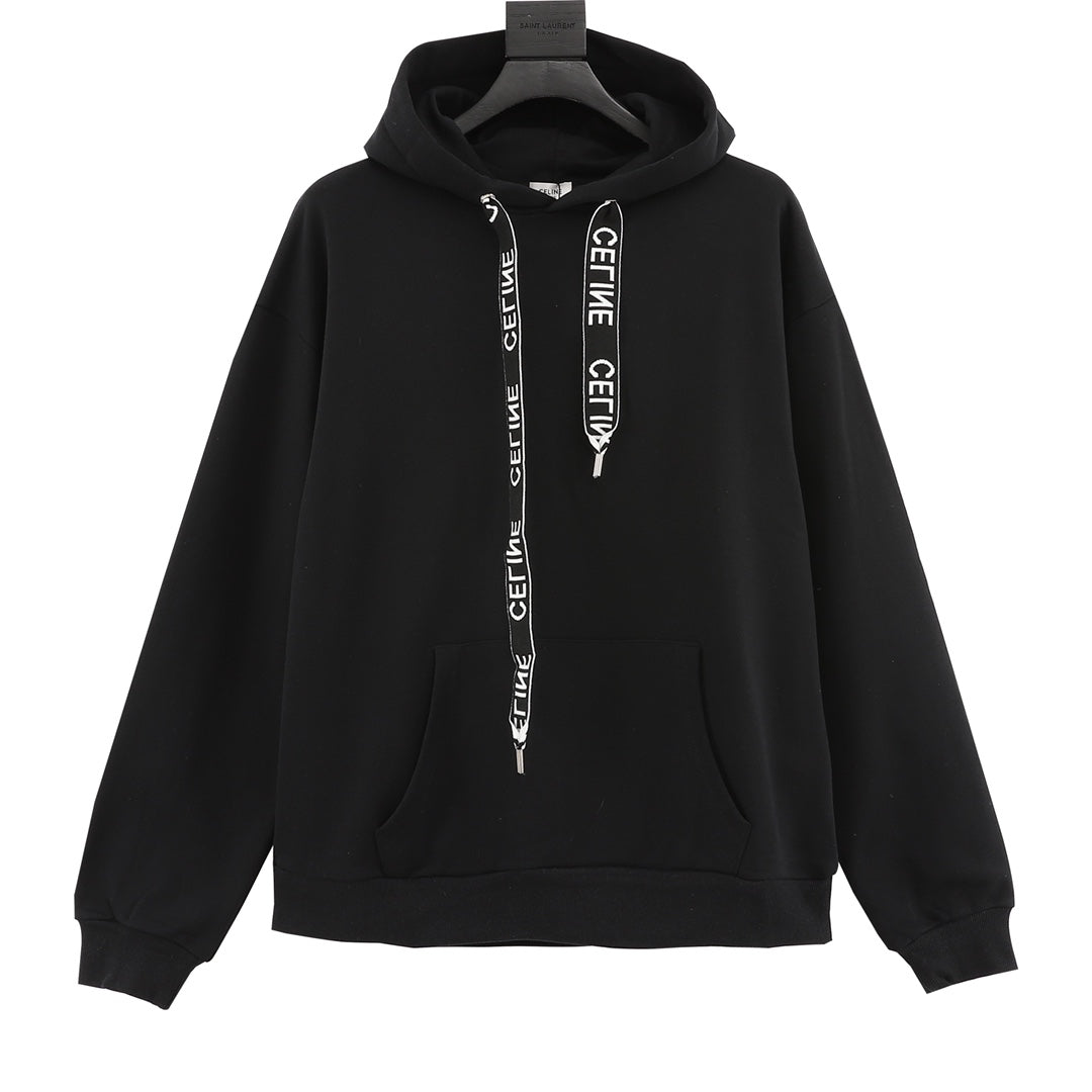 【 Celine 旗艦店】ご好評に付き再入荷！！